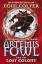 Eoin Colfer: Artemis Fowl and the Lost C