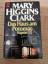 Clark, Mary Higgins: Das Haus am