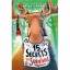 Richards, Natalie D.: 15 Secrets to Surv Richards, Natalie D.: 15 Secrets to Surv