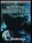 Rodney Gibbons: Der Hund von Baskerville