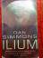 Dan Simmons: Ilium