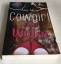 Amy Moon: Cowgirl wider Willen