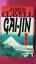 James Clavell: GAI-JIN. Roman