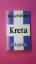 Frauke Burian: KRETA. Reiseführer