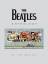 Roylance, Brian et. al.: The Beatles