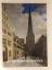 Hans-Dieter Grampp: St. Petrikirche zu R Hans-Dieter Grampp: St. Petrikirche zu R