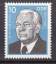 DDR, Briefmarken, Blockausgaben: DDR : M