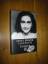 Anne Frank: Tagebuch