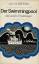 Schwede, Alfred Otto: Der Swimmingpool u Schwede, Alfred Otto: Der Swimmingpool u