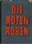 E Quidam: Die roten Roben von Karlsruhe