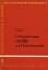 Stobbe, Horst, Annemarie Jastram und Ver Stobbe, Horst, Annemarie Jastram und Ver