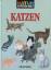 Howard Loxton: Katzen Natur Superguides