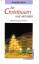 Blum, Angelika (Hg.): Ein Christbaum und