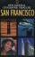 Dunn jr., Jerry Camarillo: San Francisco