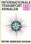 Internationale Transport-Annalen 1967