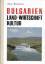 Spas Russinov: Bulgarien Land Wirtschaft