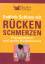 Jens Fricke: Endlich Schluss mit Rückens