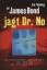 Ian Fleming: 007 James Bond jagt Dr. No 