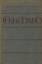 Scheffel, Joseph Victor von und Josef (H Scheffel, Joseph Victor von und Josef (H