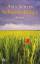 Asta Scheib: Schwere Reiter Roman dtv 21 Asta Scheib: Schwere Reiter Roman dtv 21