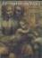 Arasse, Daniel und da Vinci Leonardo: Le Arasse, Daniel und da Vinci Leonardo: Le