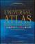 Meinhardt, Dieter (Hg.): Universal-Atlas