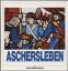 Gerig, Uwe (Hg.): Aschersleben