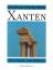 Schroten, A. und W. Fährmann: Xanten Sta