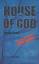 Samuel Shem: House of God