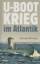 Andrew Williams: U-Boot-Krieg im Atlanti