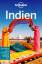 Sarina Singh: Indien Lonely planet