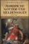 Mudrak, Edmund (Hg.): Nordische Götter- 