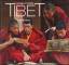 Schubert, Olaf und Thierry Dodin: Tibet