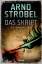 Arno Strobel: Das Skript