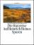 Filmer, Werner und Walter Mayr: Die Harz
