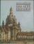 Fritz Löffler: Das alte Dresden Geschich