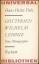 Holz, Hans Heinz: Gottfried Wilhelm Leib Holz, Hans Heinz: Gottfried Wilhelm Leib