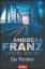 Holbe, Daniel und Andreas Franz: Der Pan