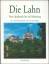 Schuld, Helmut und Arno Kappler: Die Lah