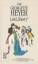 Georgette Heyer: Lord "Sherry" Roman Ror