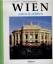 Panagl-Holbein, Carl F.: Wien sehen und Panagl-Holbein, Carl F.: Wien sehen und