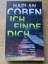 Harlan Coben: Ich finde dich