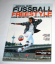 Marcel Gurk: Fußball Freestyle - Lerne d