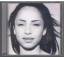 Sade: The Best Of Sade