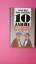Hrsg.]: Röhl, Heinz: 10 JAHRE SIND ZUVIE