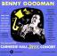 Benny Goodman: Carnegie Hall Jazz Concer