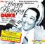 Duke Ellington And His Orchestra: Happy 