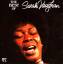 Sarah Vaughan: The Best Of Sarah Vaughan