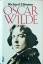 Richard Ellmann: Oscar Wilde