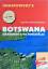 Michael Iwanowski: Botswana - Okavango &